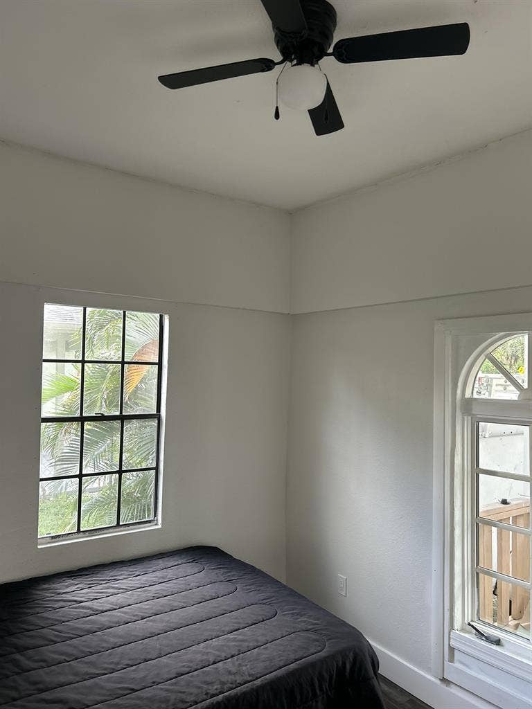 7 BR in Tampa