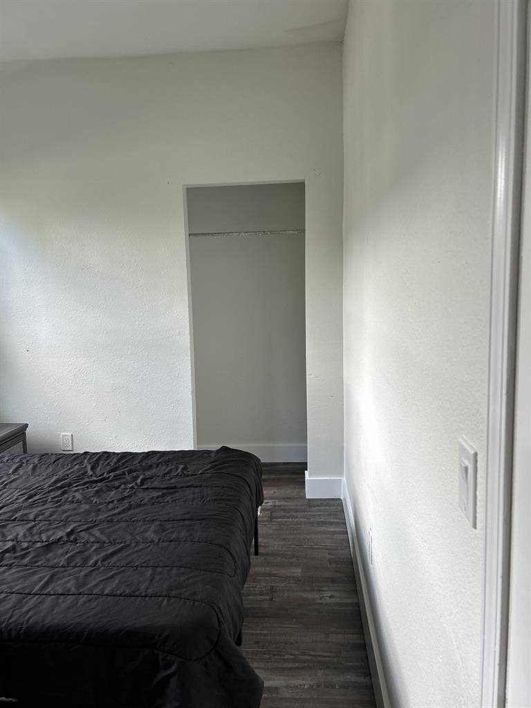 7 BR in Tampa
