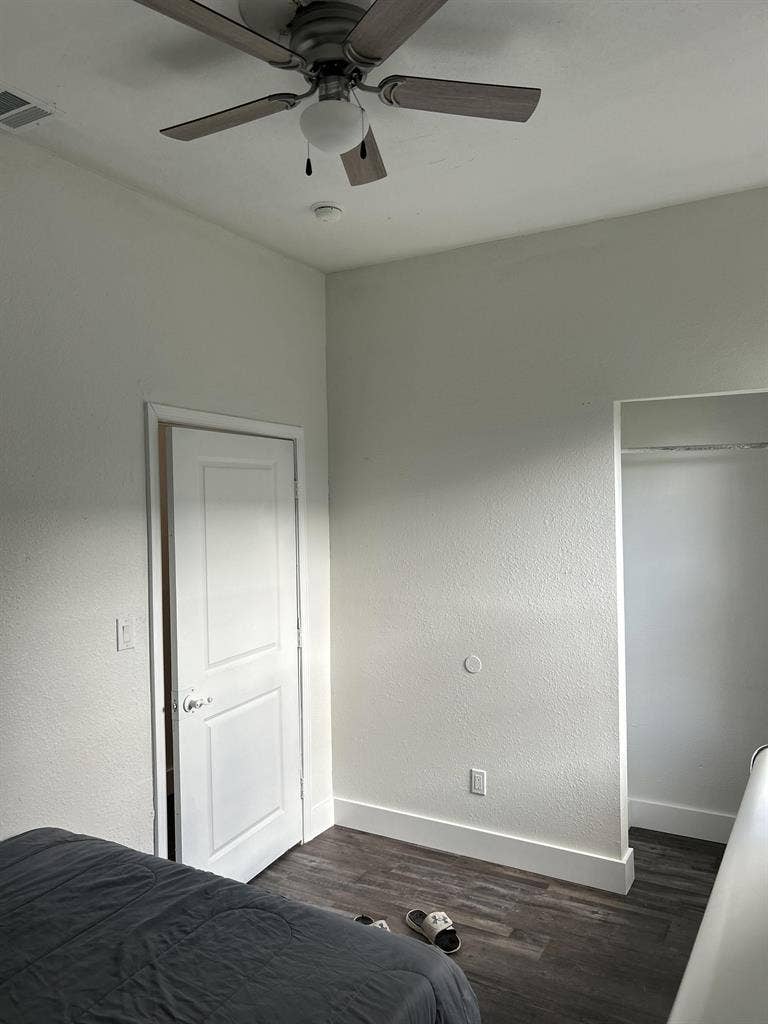 7 BR in Tampa