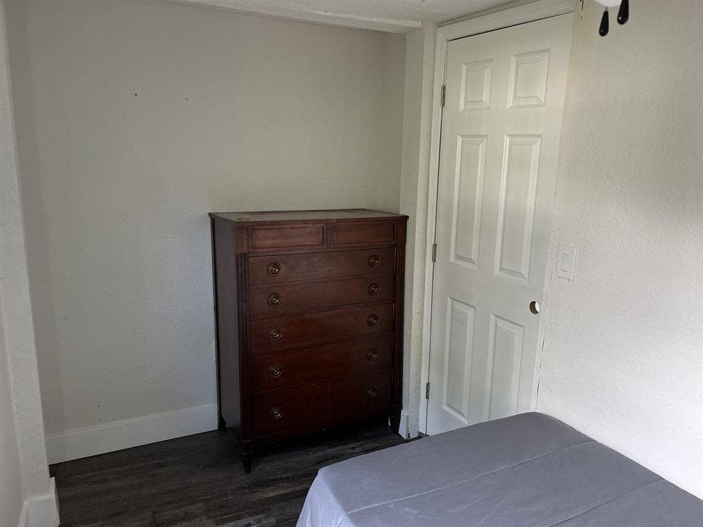 7 BR in Tampa