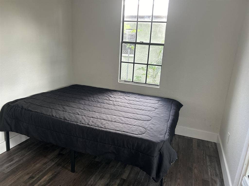 7 BR in Tampa