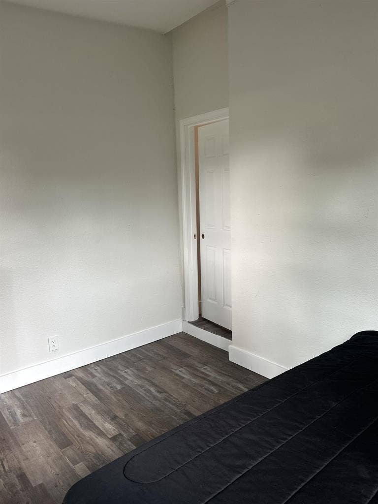 7 BR in Tampa