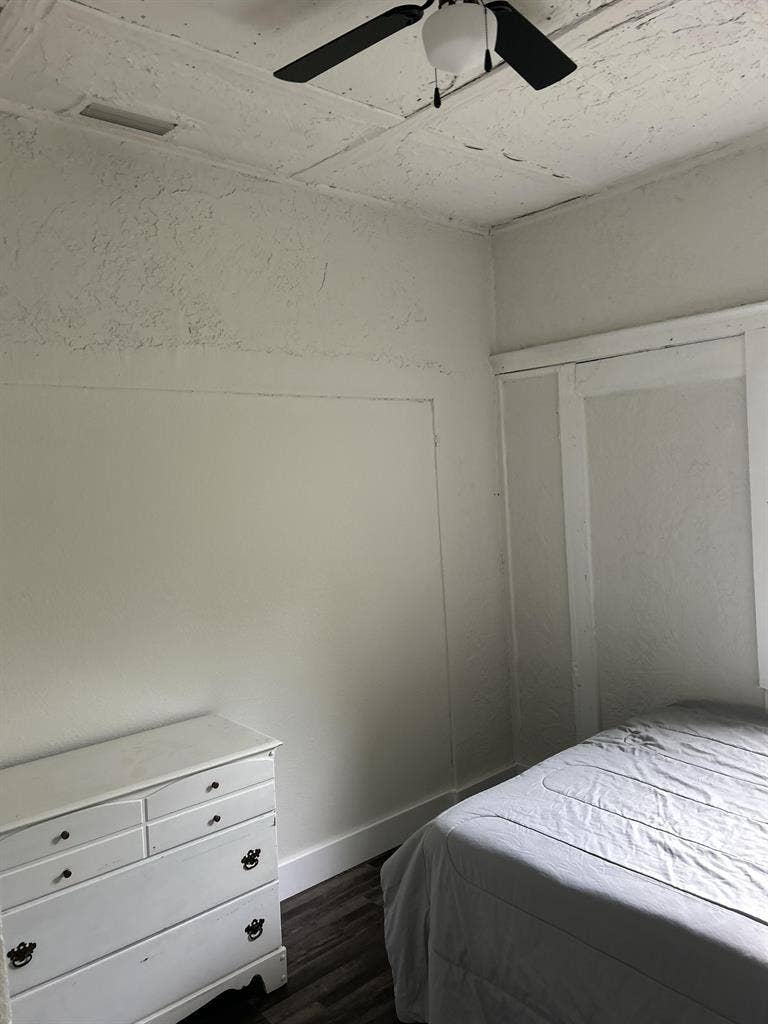 7 BR in Tampa