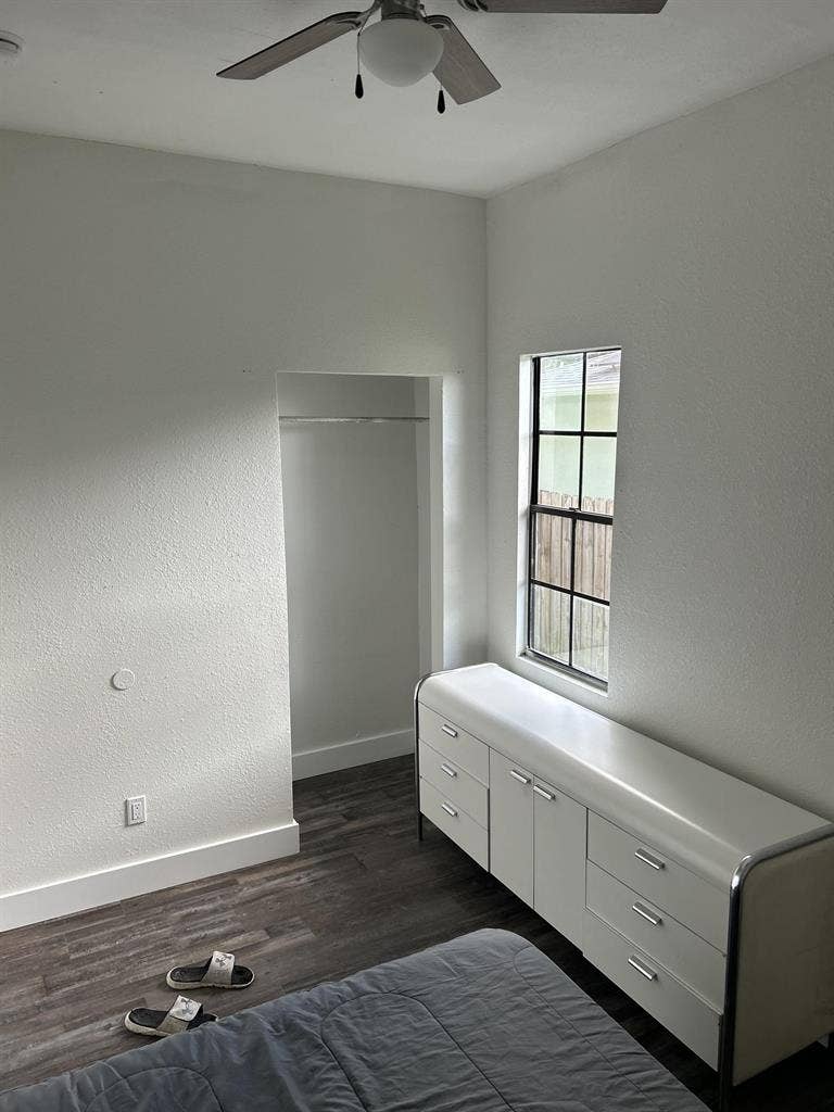 7 BR in Tampa