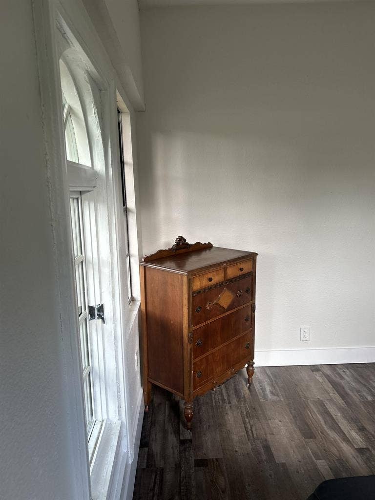 7 BR in Tampa