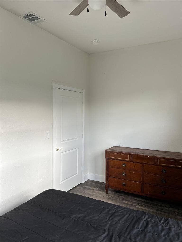 7 BR in Tampa