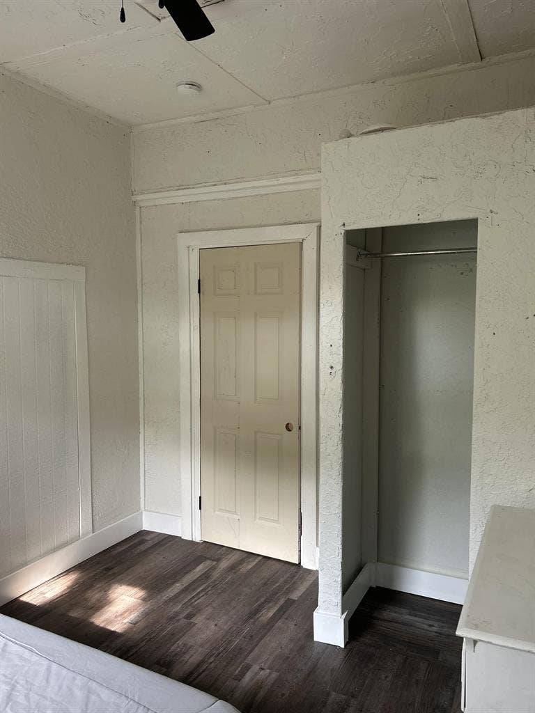 7 BR in Tampa