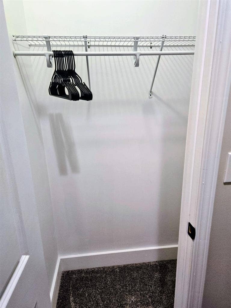 4 BR in East Point