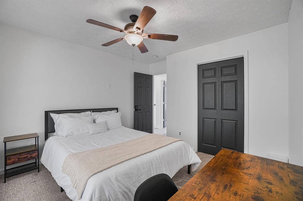 10 BR in Decatur
