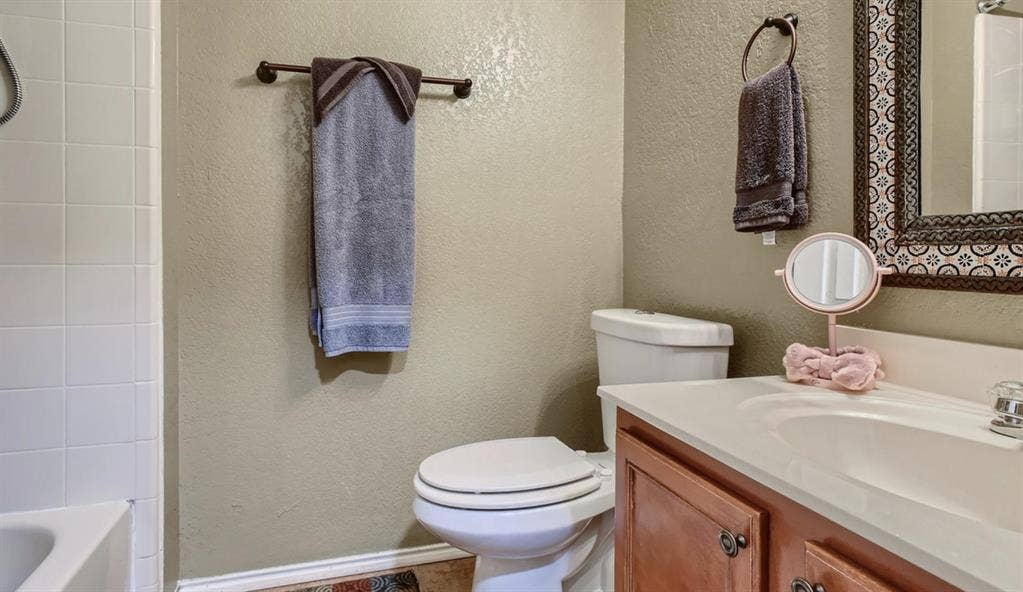10 BR in Decatur
