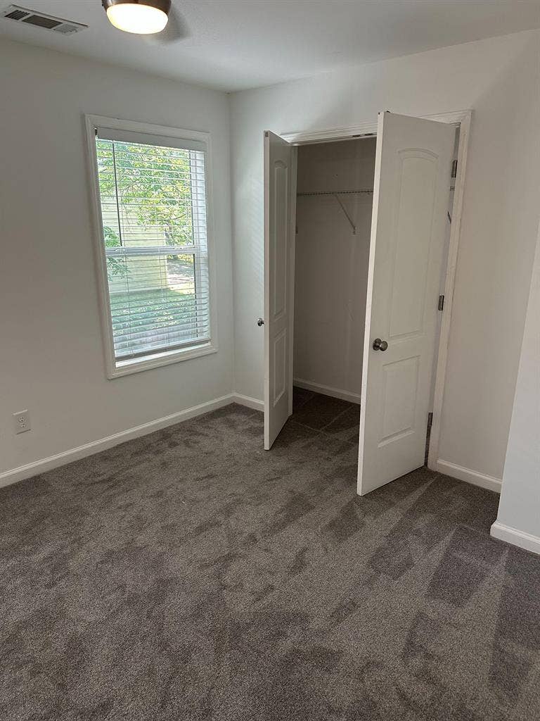 1 BR in Atlanta