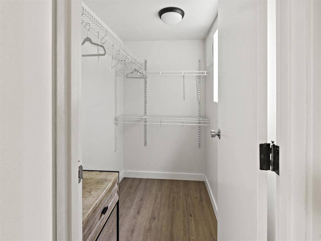 4 BR in Seattle