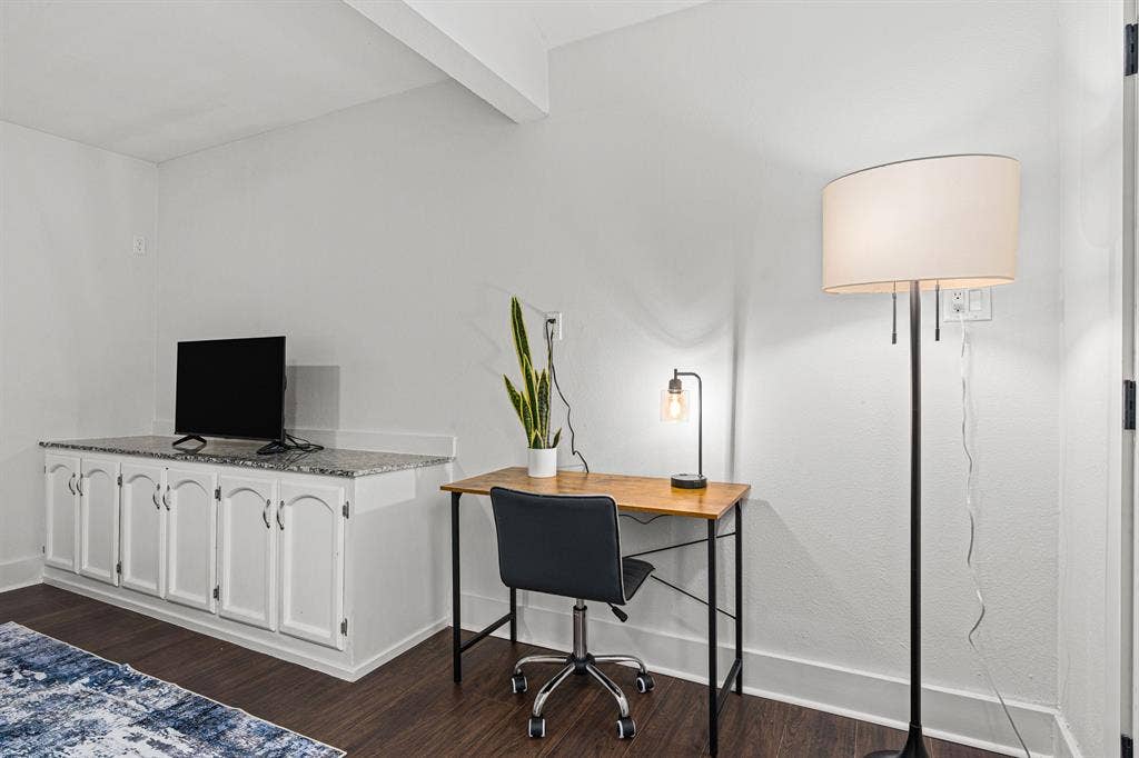 8 BR in San Antonio