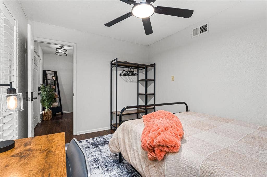 8 BR in San Antonio