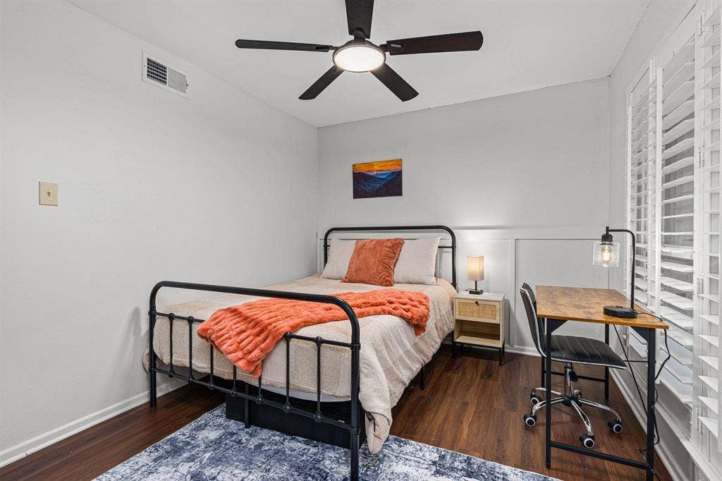 8 BR in San Antonio