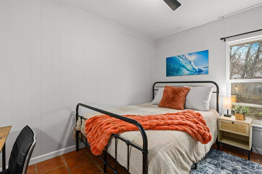 8 BR in San Antonio