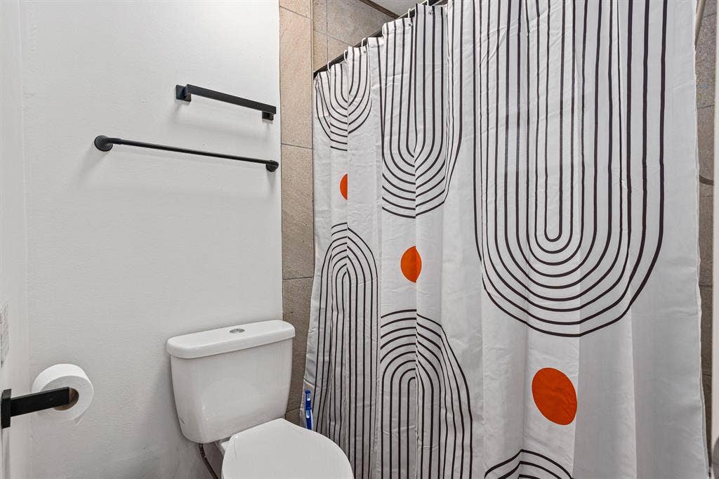 8 BR in San Antonio