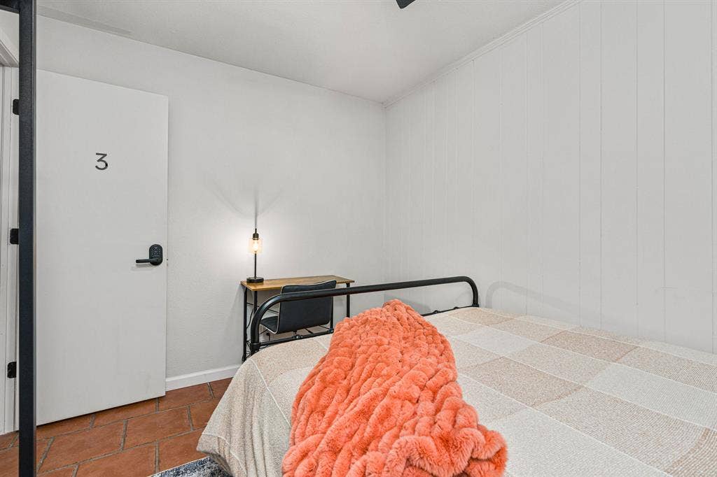 8 BR in San Antonio