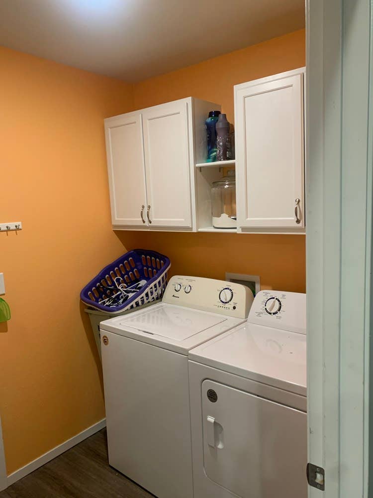 Roommate wanted