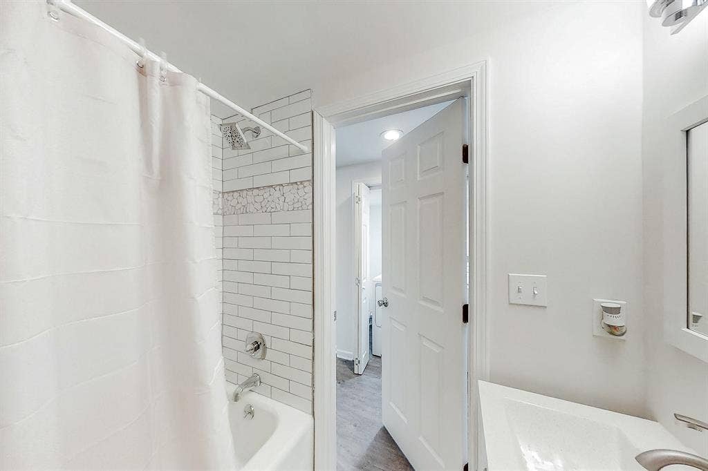 10 BR in Conley