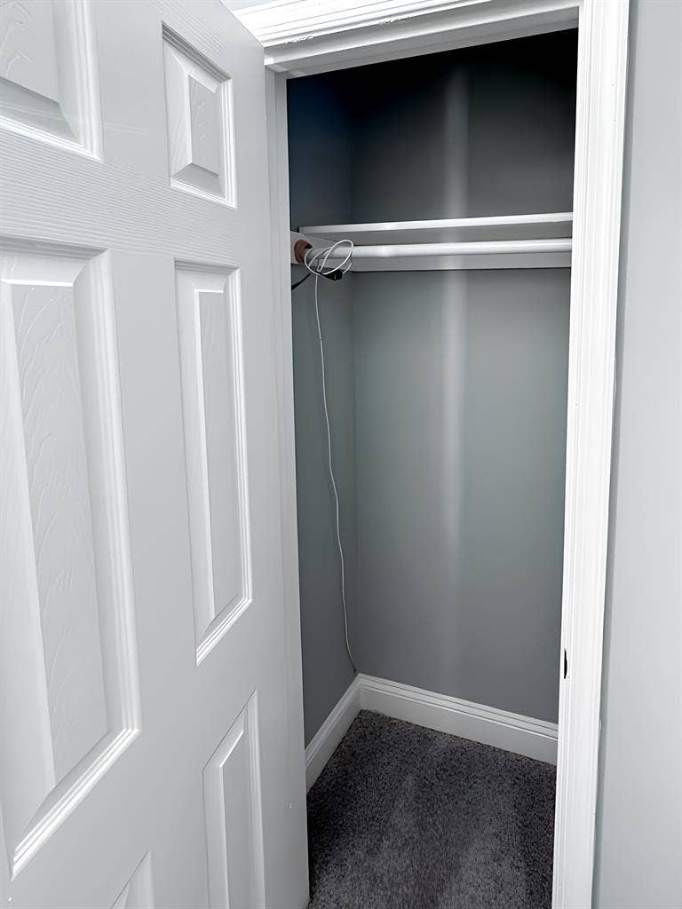 5 BR in Baltimore