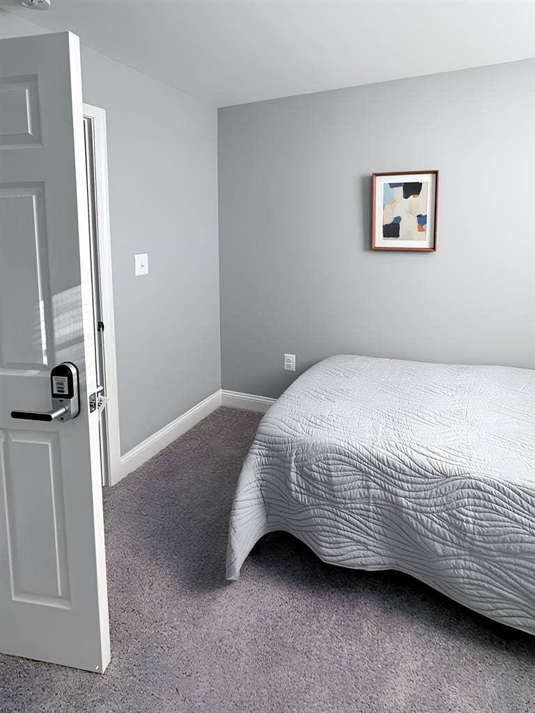 5 BR in Baltimore