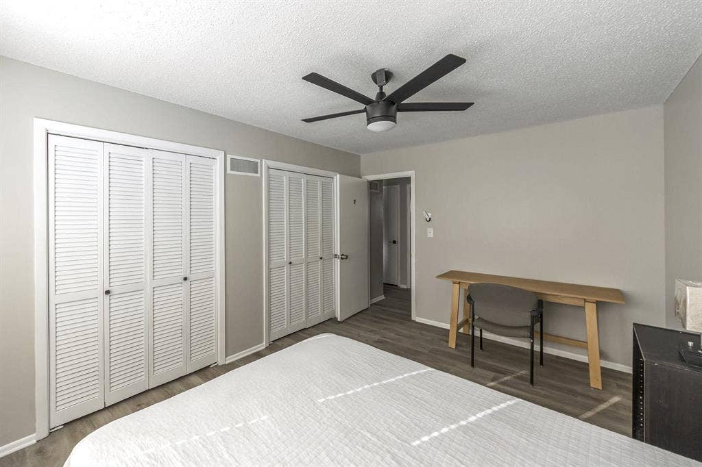 5 BR in Lee's Summit