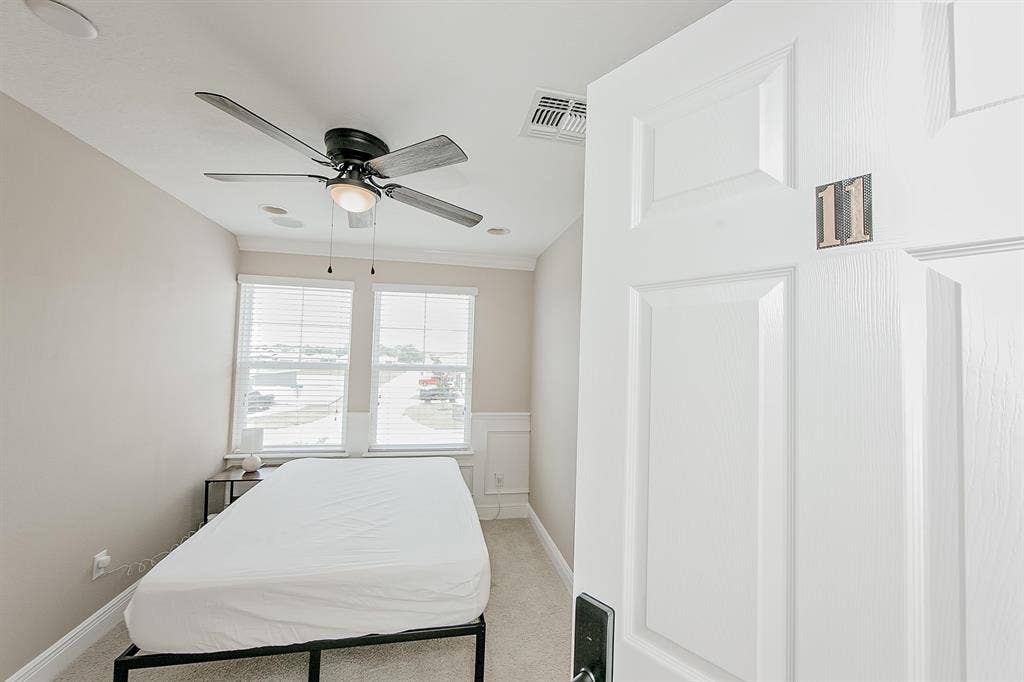 10 BR in Kissimmee