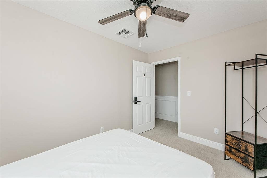 10 BR in Kissimmee