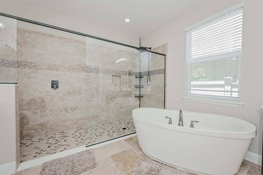10 BR in Kissimmee