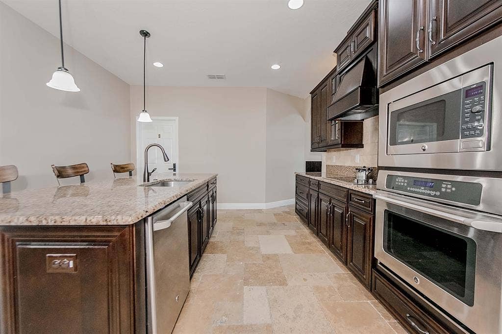 10 BR in Kissimmee