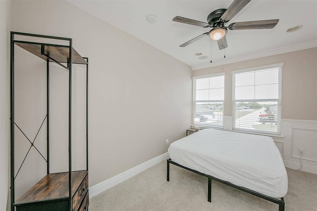10 BR in Kissimmee
