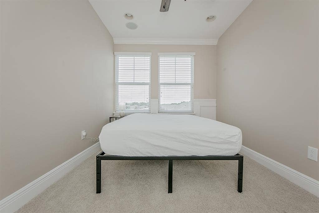 10 BR in Kissimmee