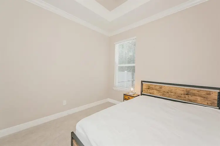 10 BR in Kissimmee