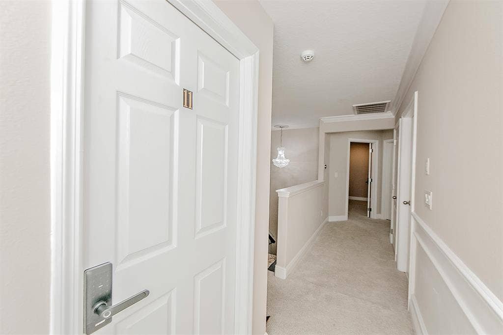 10 BR in Kissimmee