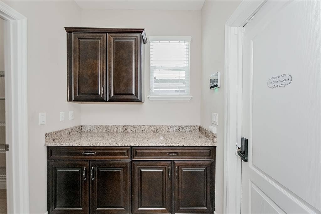 10 BR in Kissimmee