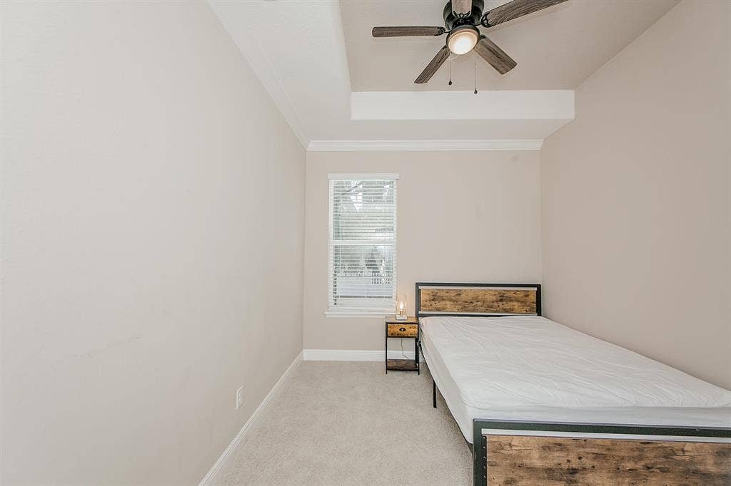 10 BR in Kissimmee