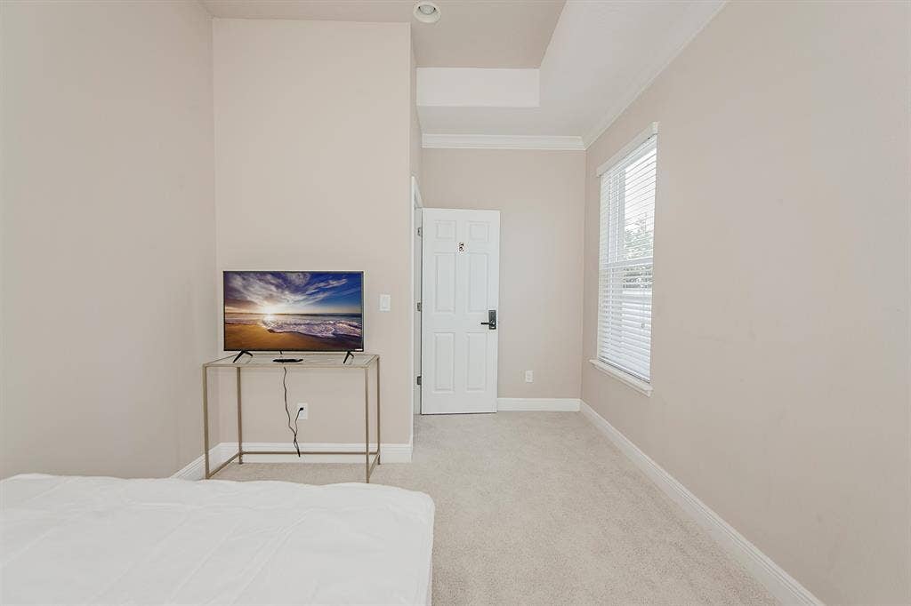 10 BR in Kissimmee