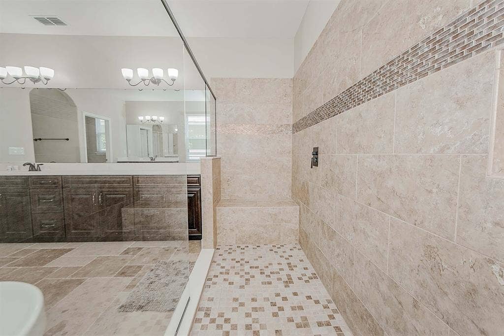 10 BR in Kissimmee