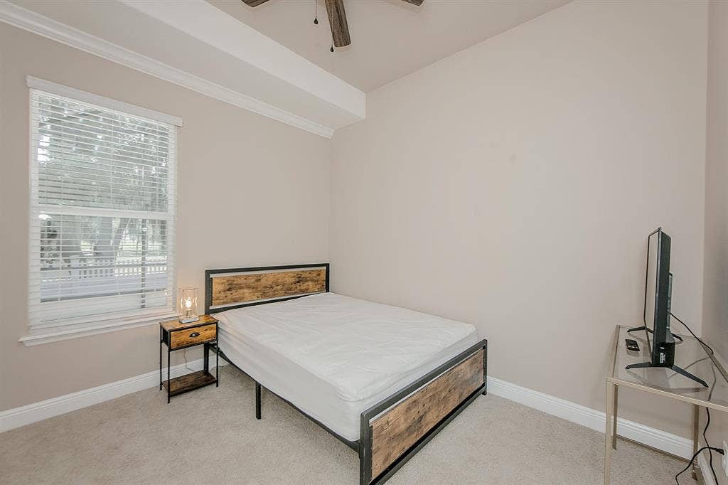 10 BR in Kissimmee