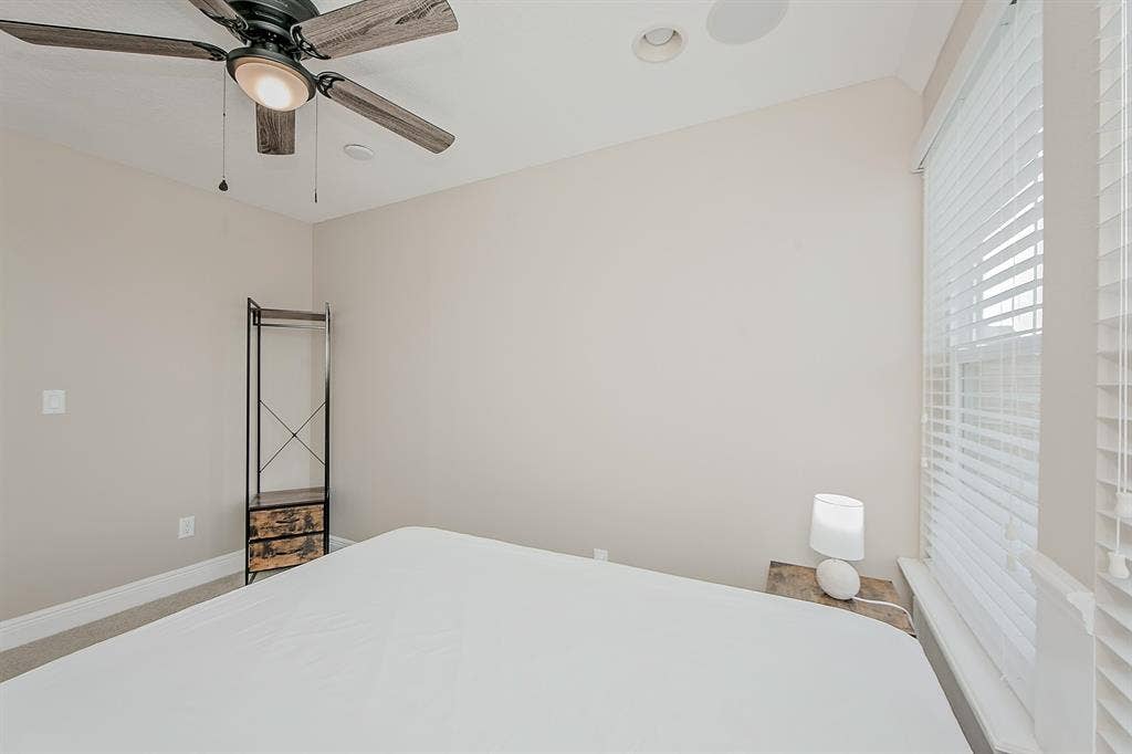 10 BR in Kissimmee