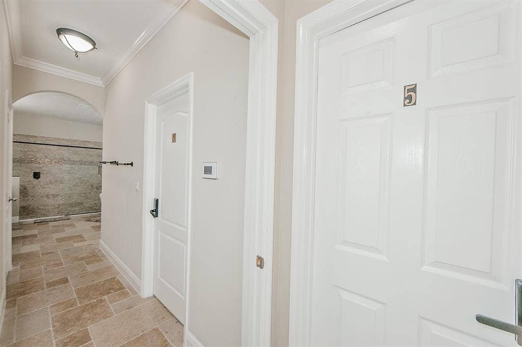 10 BR in Kissimmee