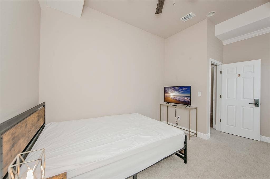 10 BR in Kissimmee
