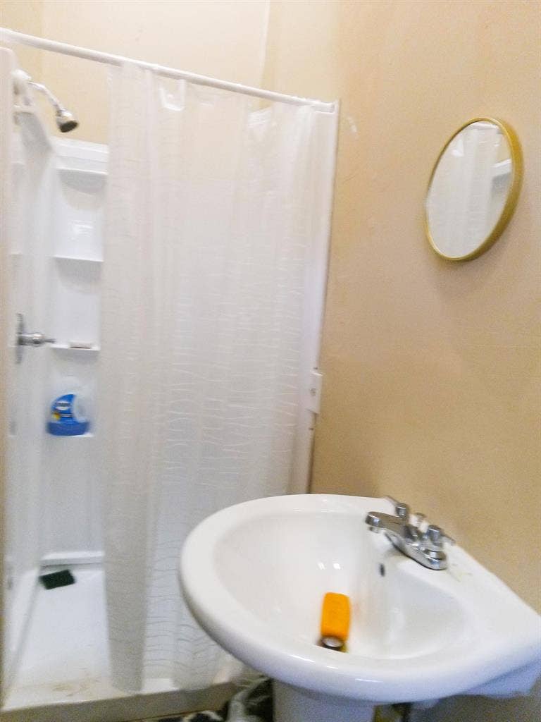 7 BR in Atlanta