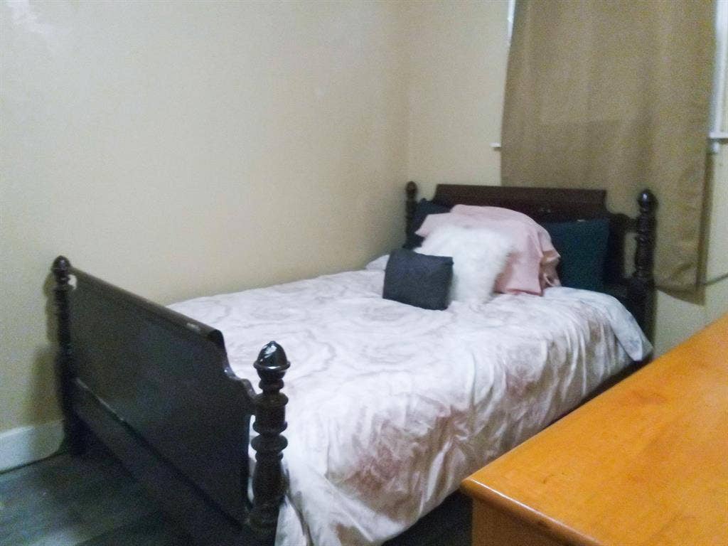 7 BR in Atlanta