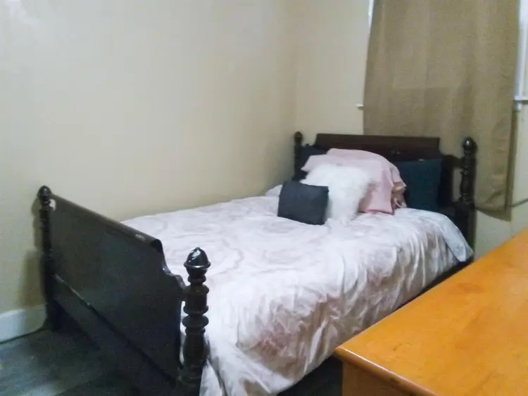 7 BR in Atlanta