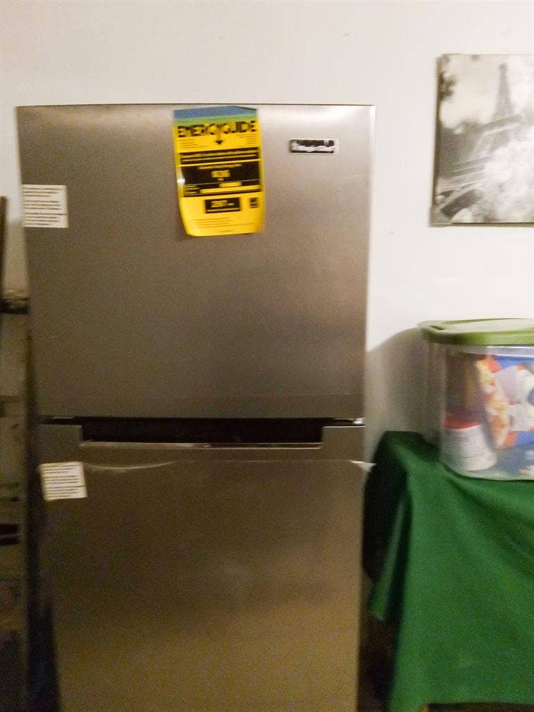 7 BR in Atlanta