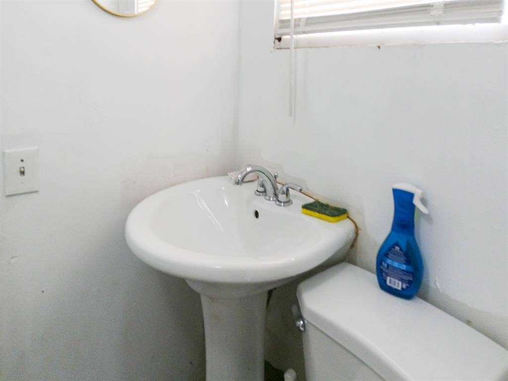 7 BR in Atlanta