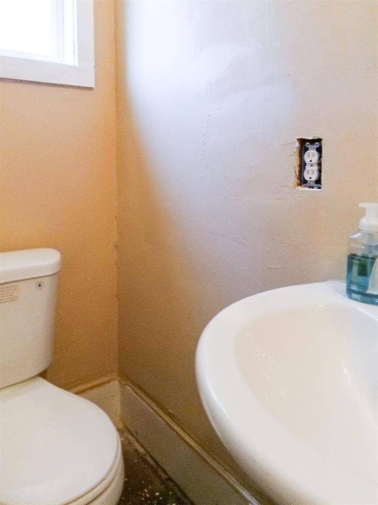 7 BR in Atlanta