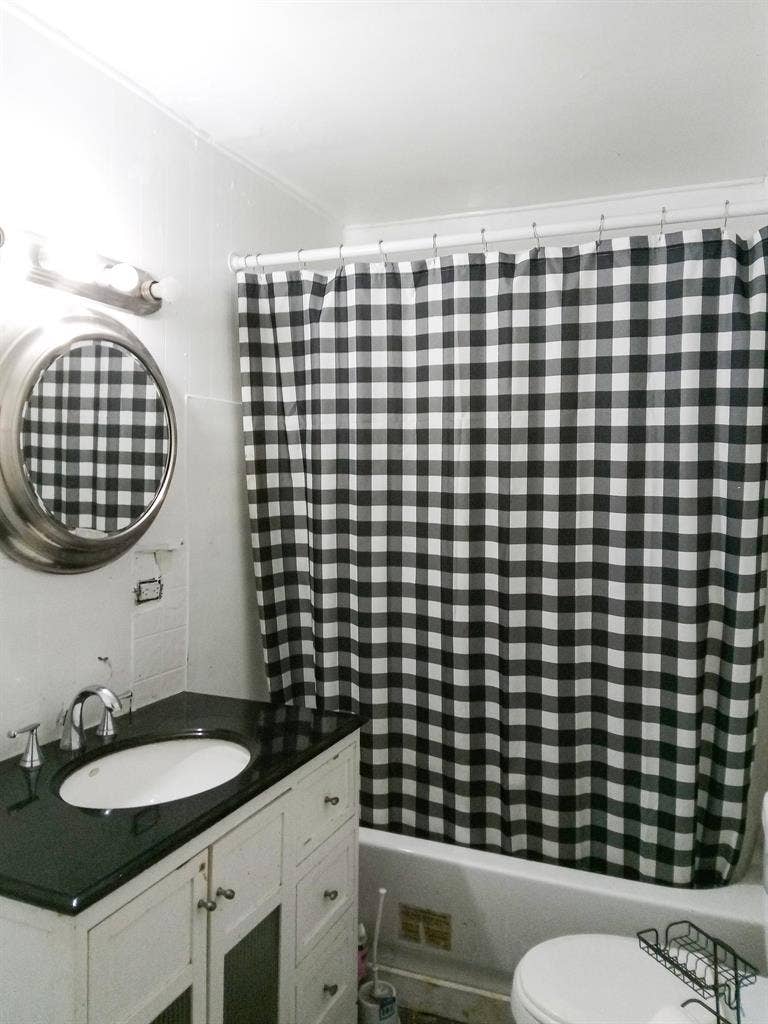 7 BR in Atlanta
